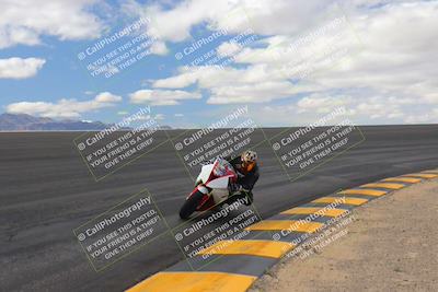 media/Feb-24-2023-Apex Assassins (Fri) [[1dfdb28110]]/Trackday 2/Session 2 (Bowl)/